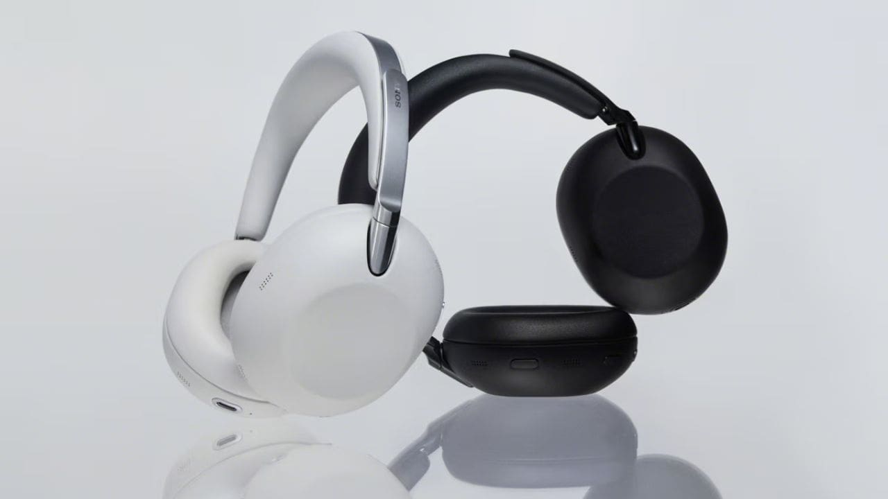 Sony-WH-1000X-The-ColleXion-Specs-Features