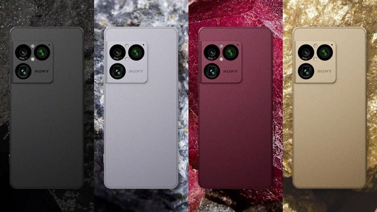 Sony-Xperia-1-VIII