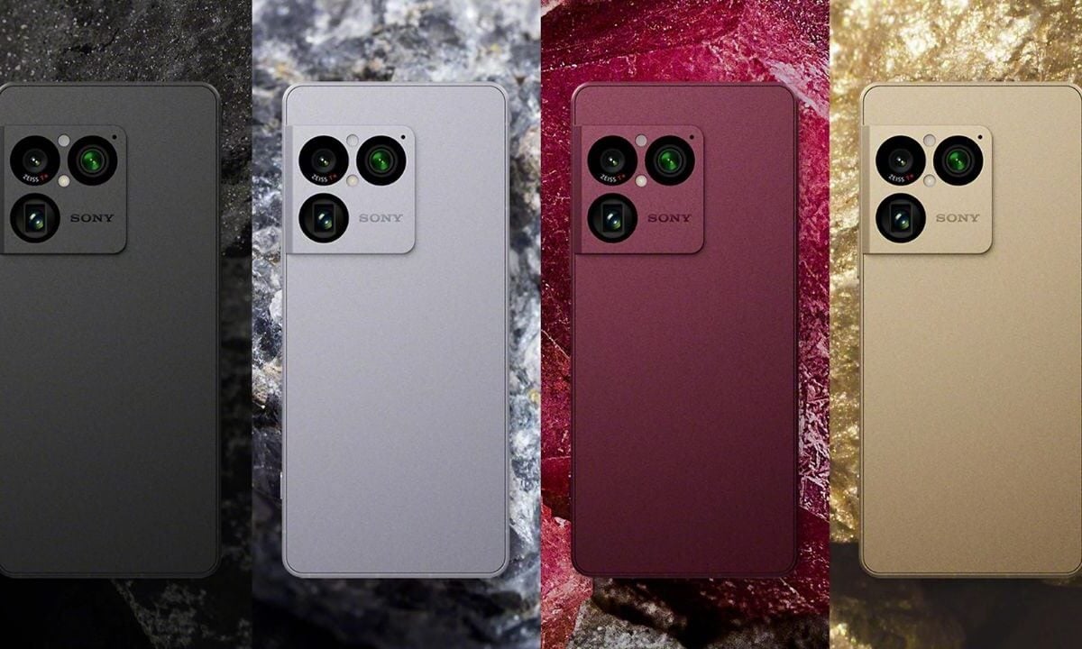 Sony-Xperia-1-VIII