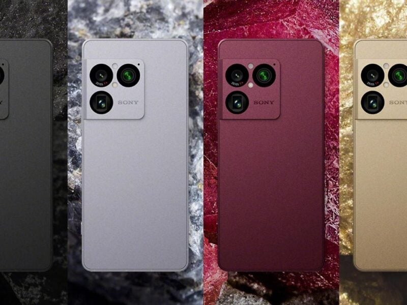 Sony-Xperia-1-VIII