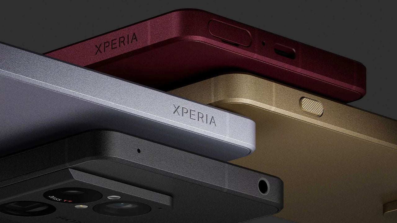 Sony-Xperia-1-VIII-NoypiGeeks