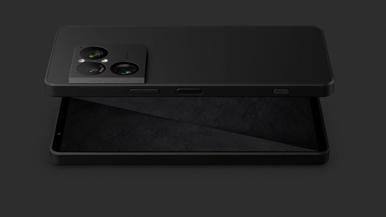 Sony-Xperia-1-VIII-Price-Availability