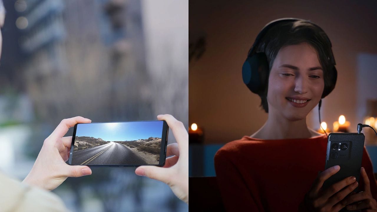 Sony-Xperia-1-VIII-Specs-Features