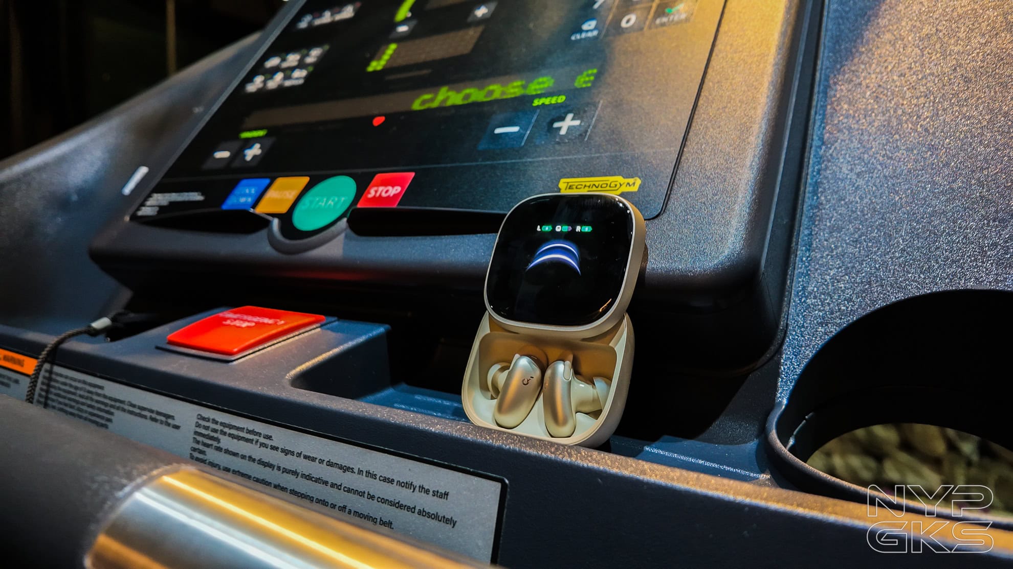 Soundcore-Liberty-Pro-Max-Price-Philippines