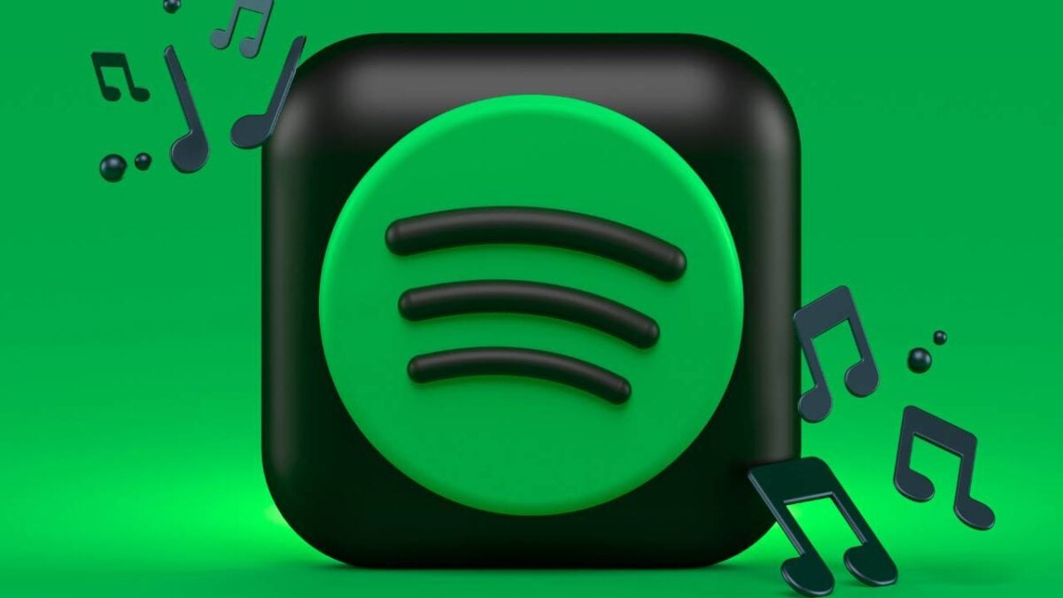 Spotify