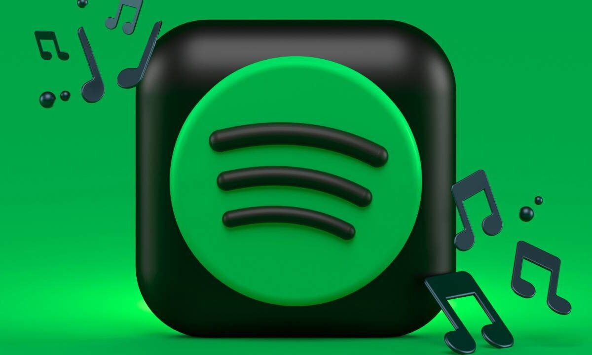 Spotify