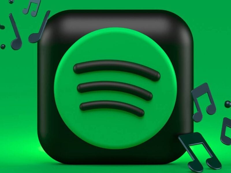 Spotify
