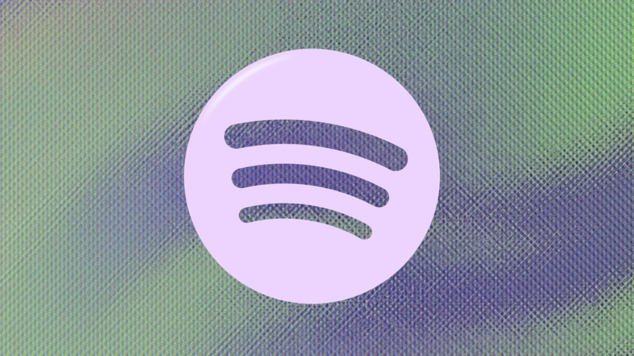 Spotify-Ticket-Reservation