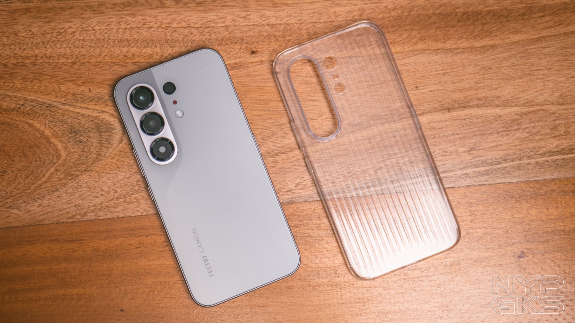 TECNO-CAMON-50-Case