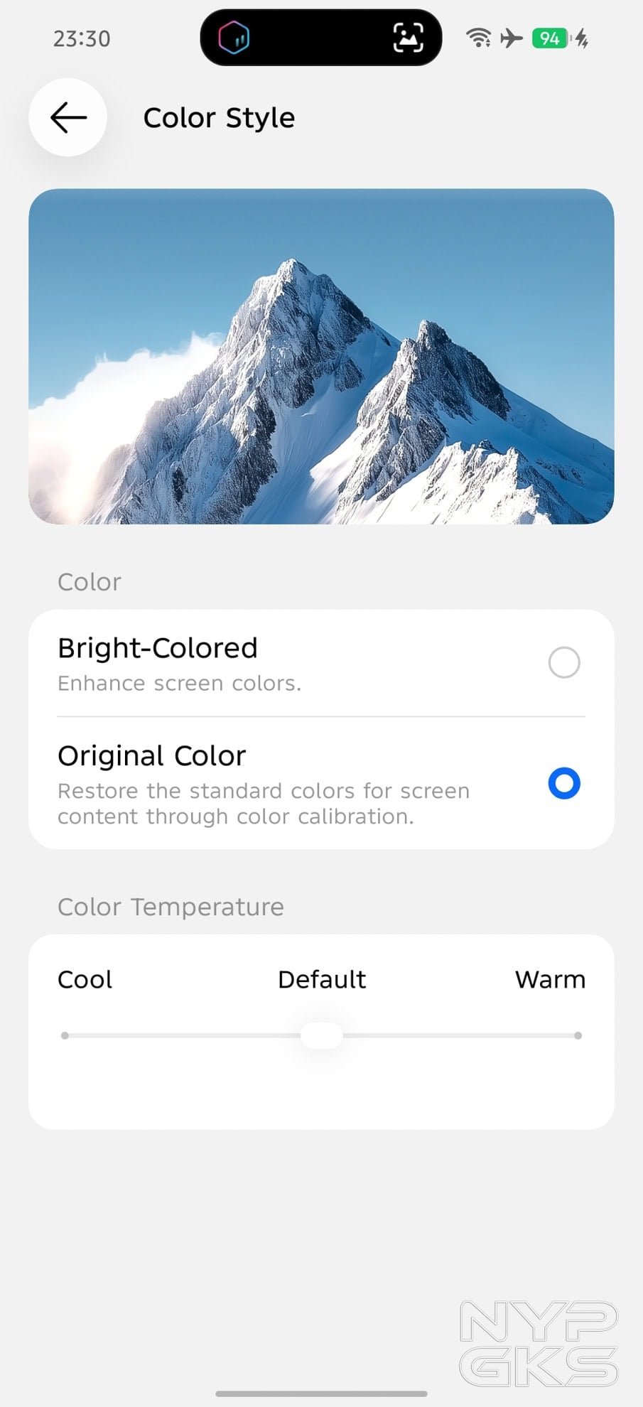 TECNO-CAMON-50-Colors
