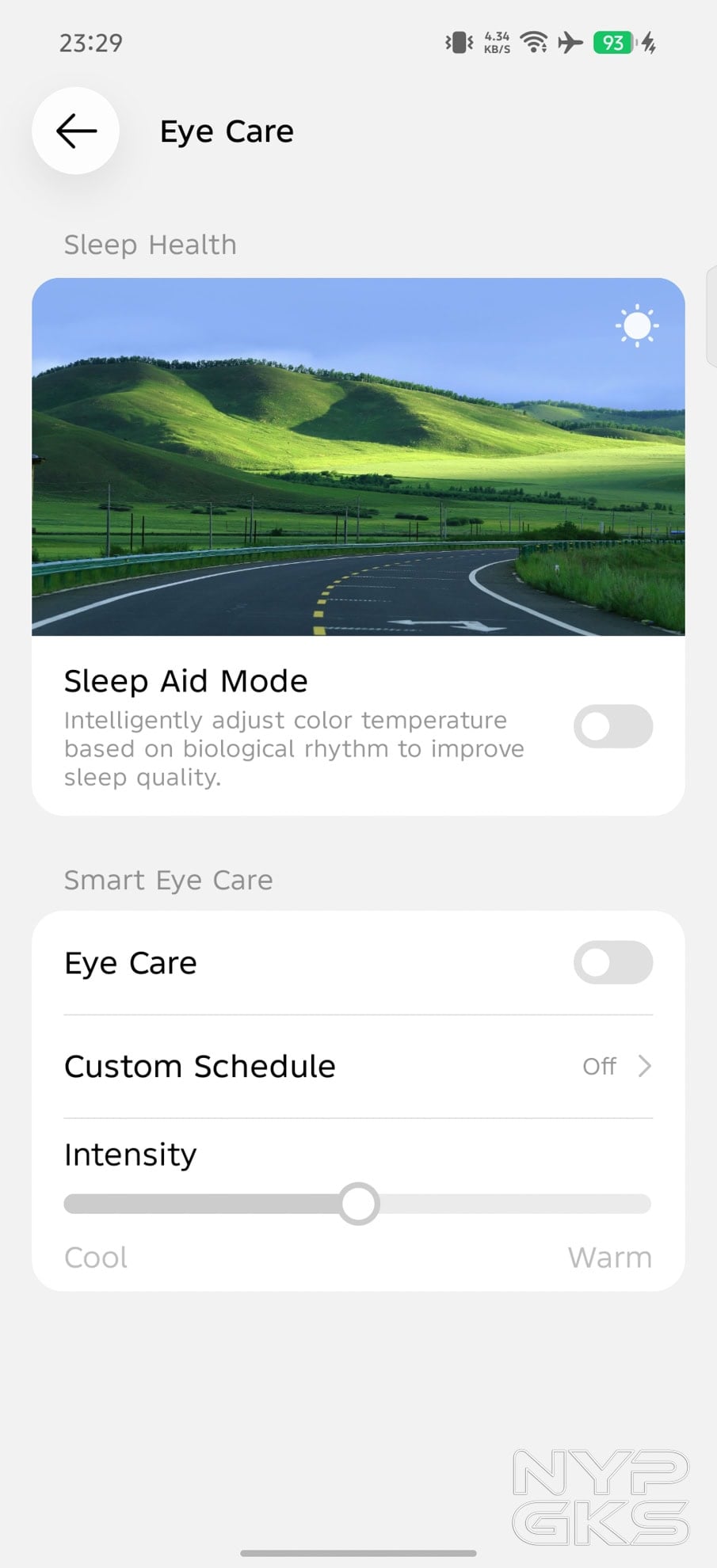 TECNO-CAMON-50-Eye-Care