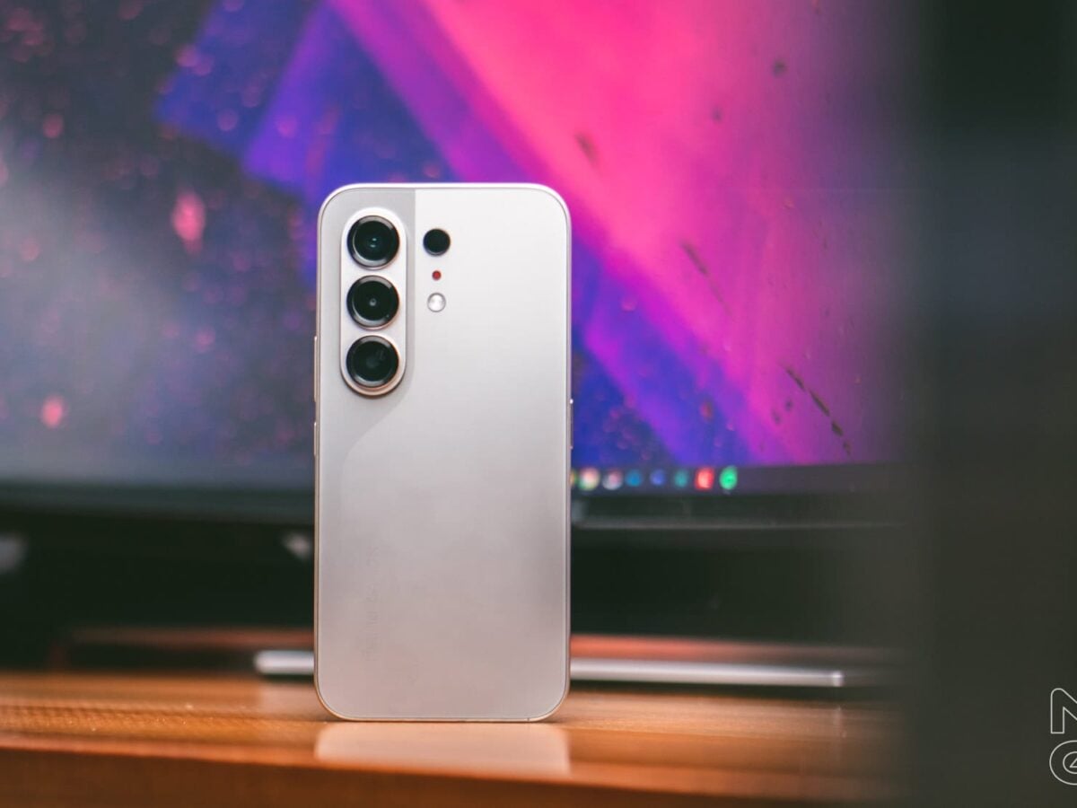 TECNO-CAMON-50-Review