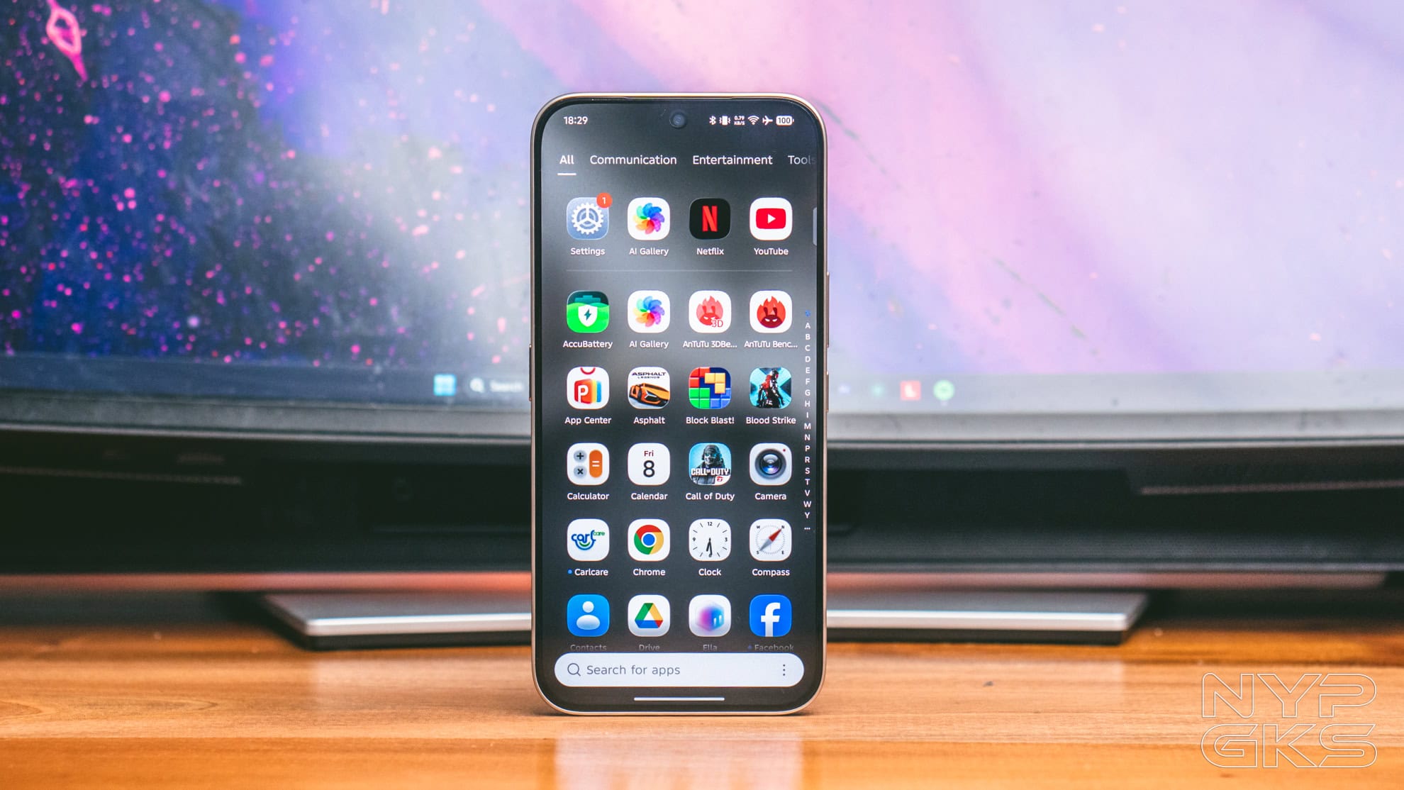 TECNO-CAMON-50-Review-5866