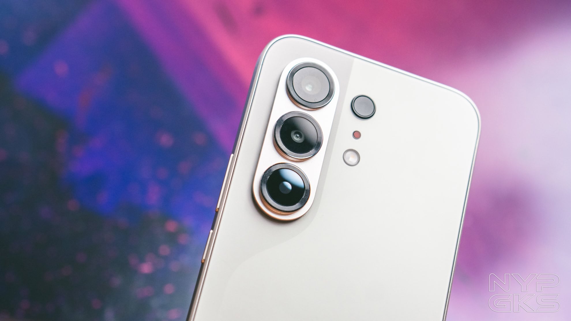 TECNO-CAMON-50-Review-5868