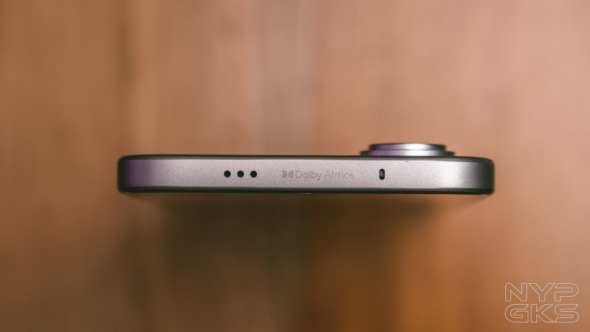 TECNO-CAMON-50-Review-5869