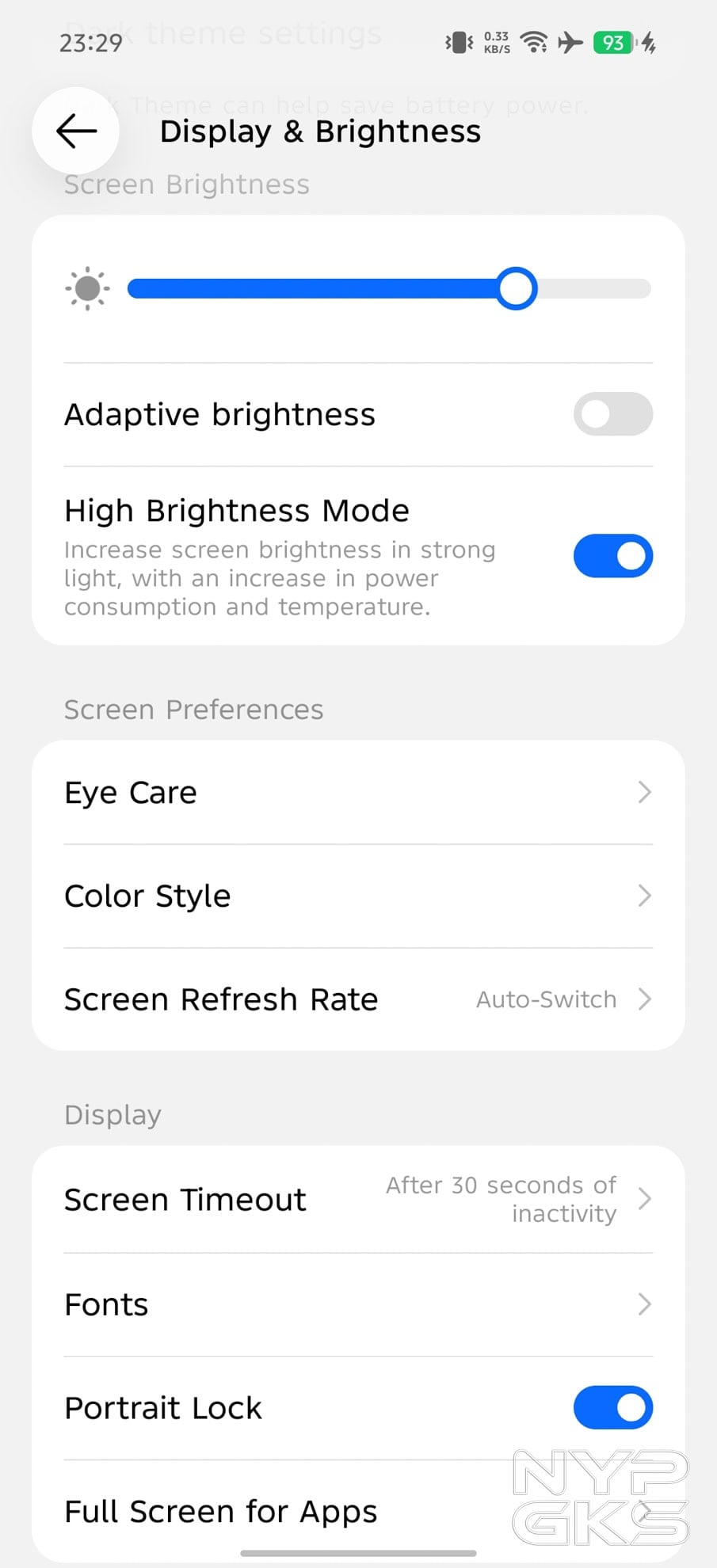 TECNO-CAMON-50-Review-5869_1