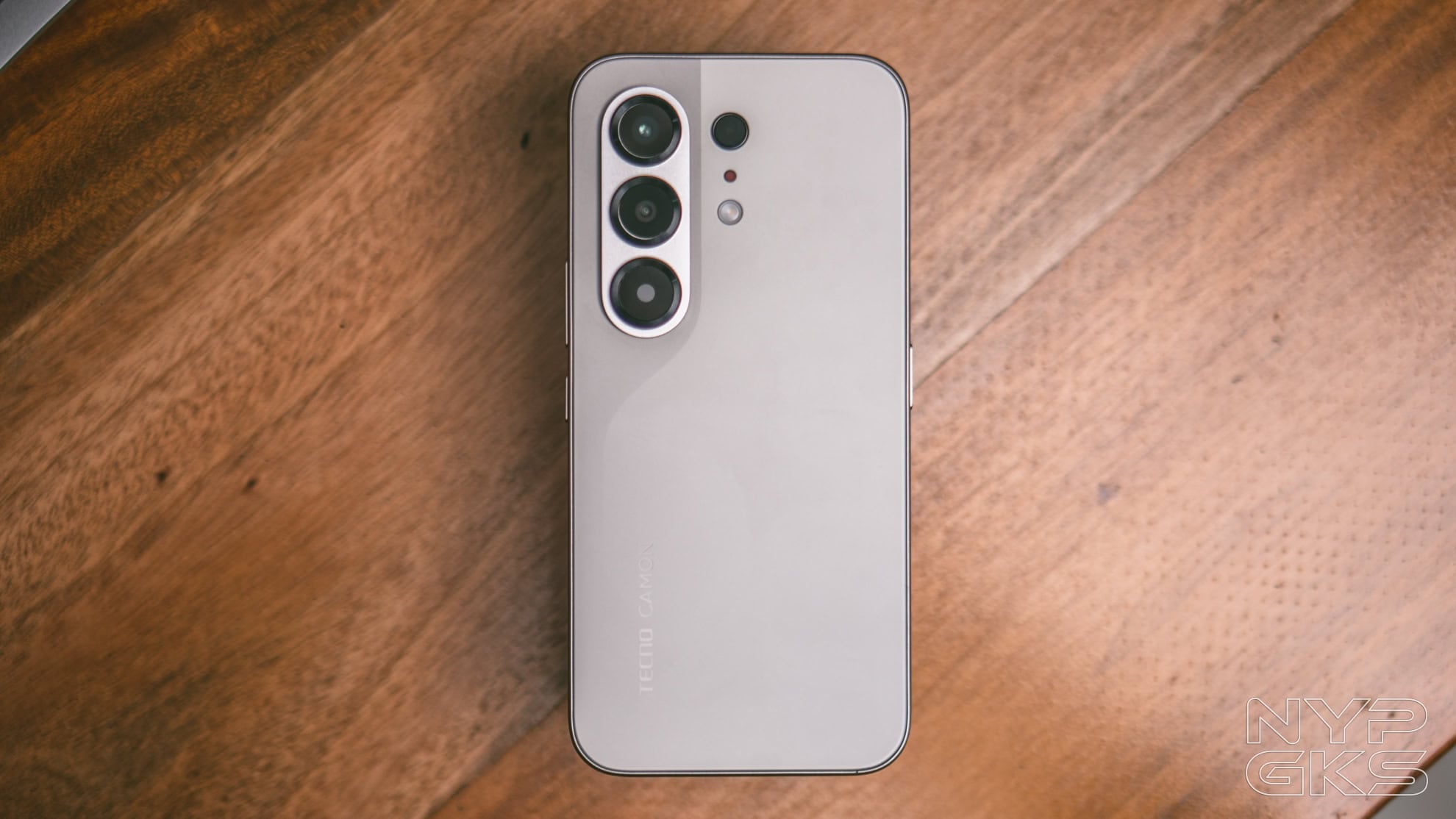 TECNO-CAMON-50-Review-5873