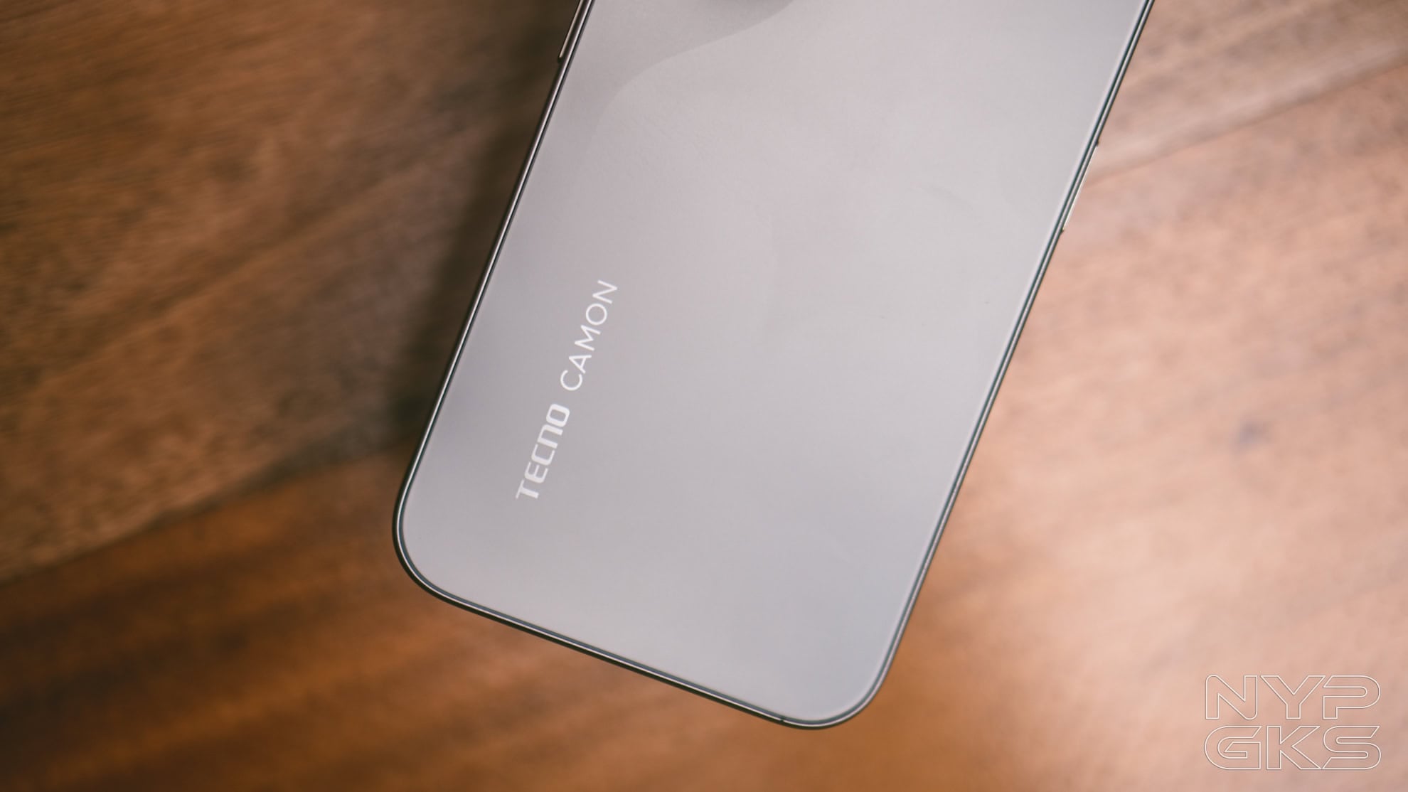 TECNO-CAMON-50-Review-5874