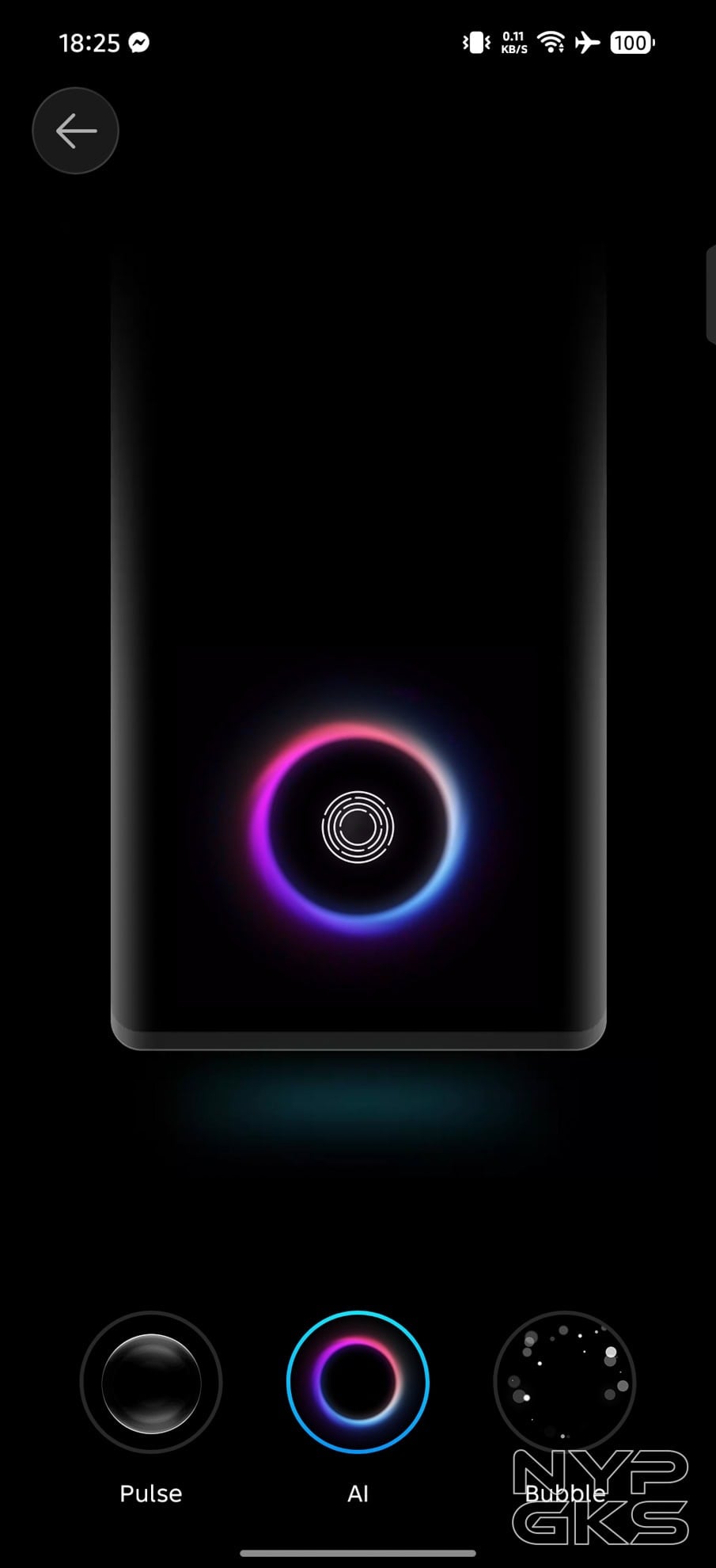 TECNO-CAMON-50-Review-5884