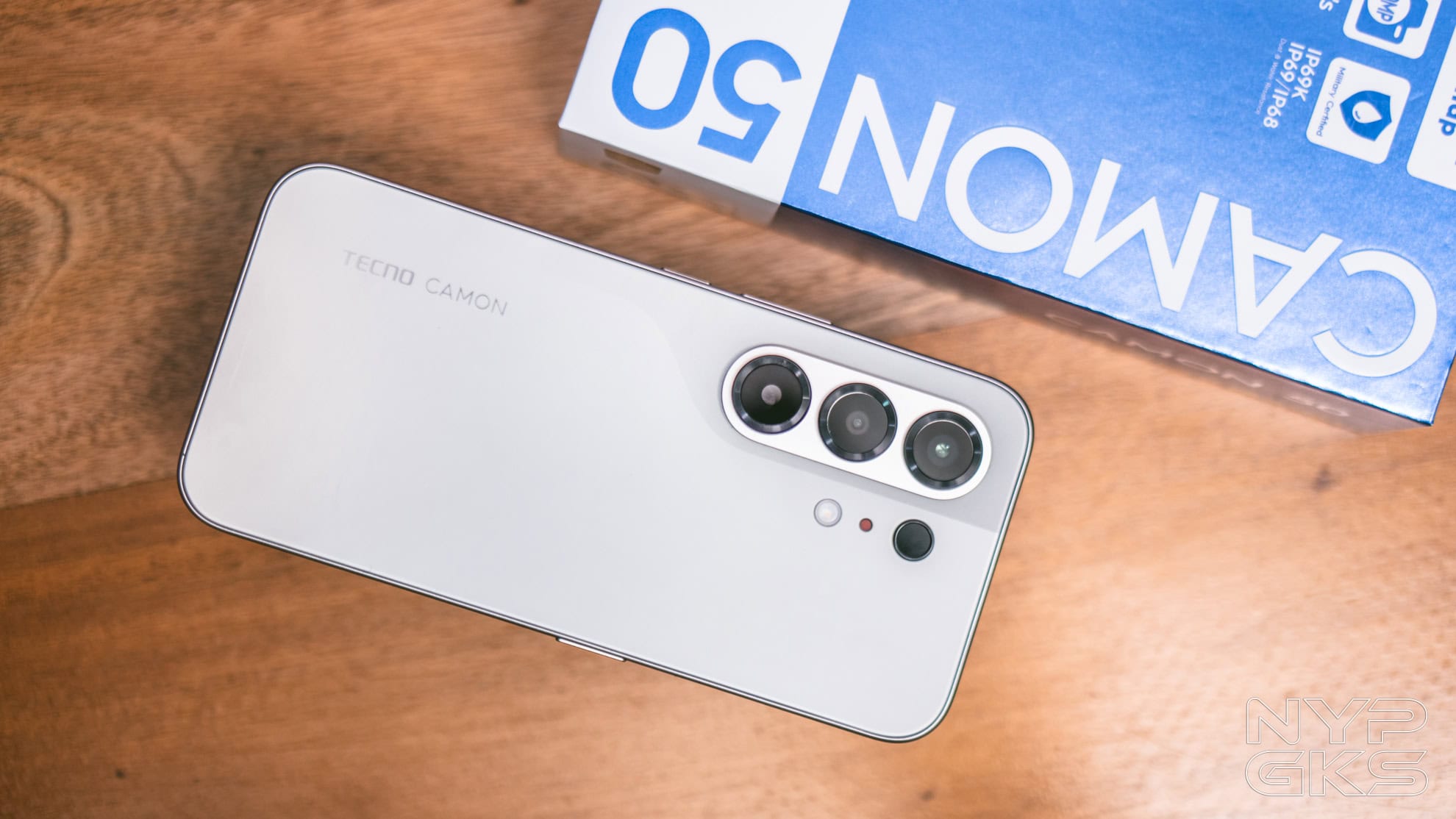 TECNO-CAMON-50-Review-5886