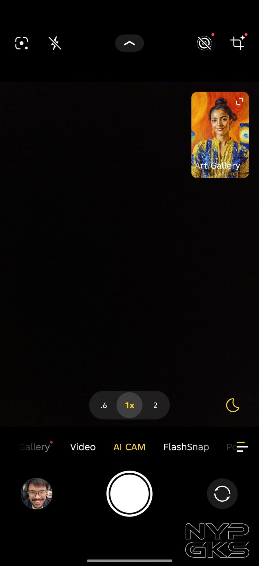 TECNO-CAMON-50-Review-5888