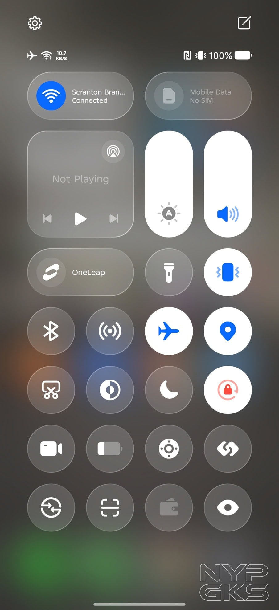TECNO-CAMON-50-UI