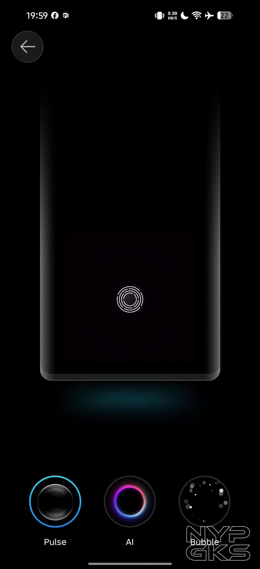 TECNO-CAMON-50-Ultra-5878