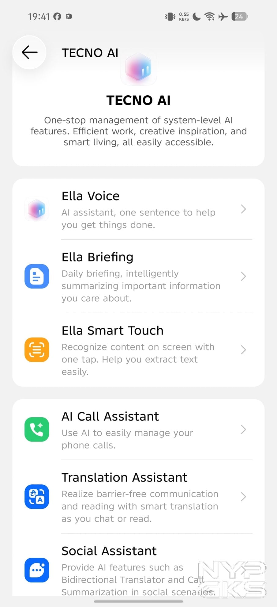 TECNO-CAMON-50-Ultra-AI-Features
