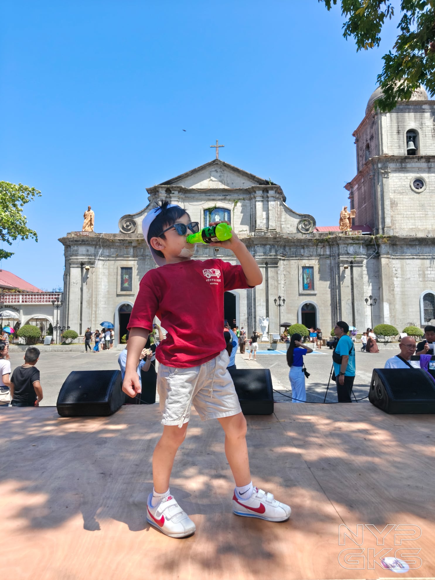 TECNO-CAMON-50-Ultra-Camera-Samples-5861