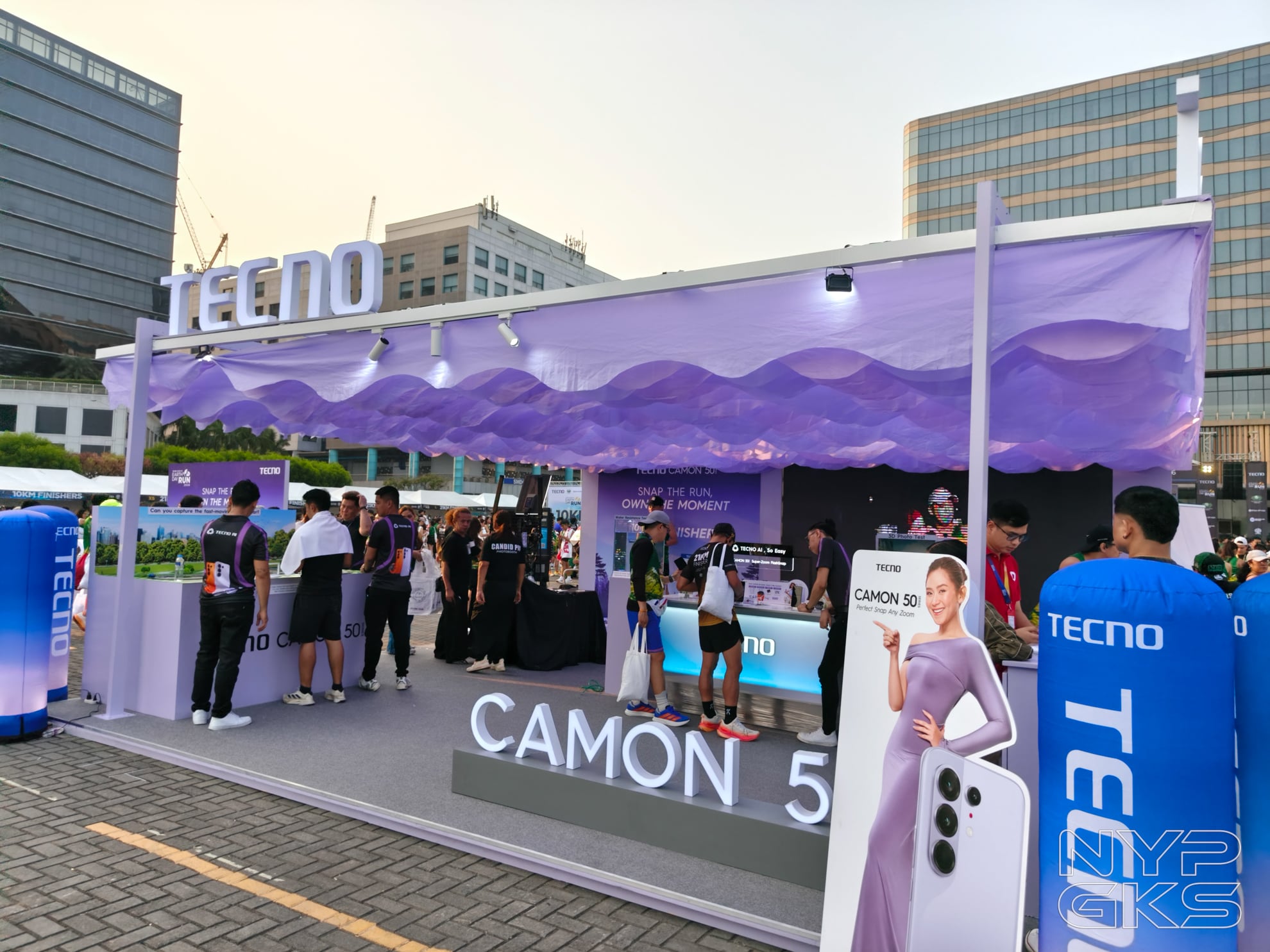 TECNO-CAMON-50-Ultra-Camera-Samples-5863