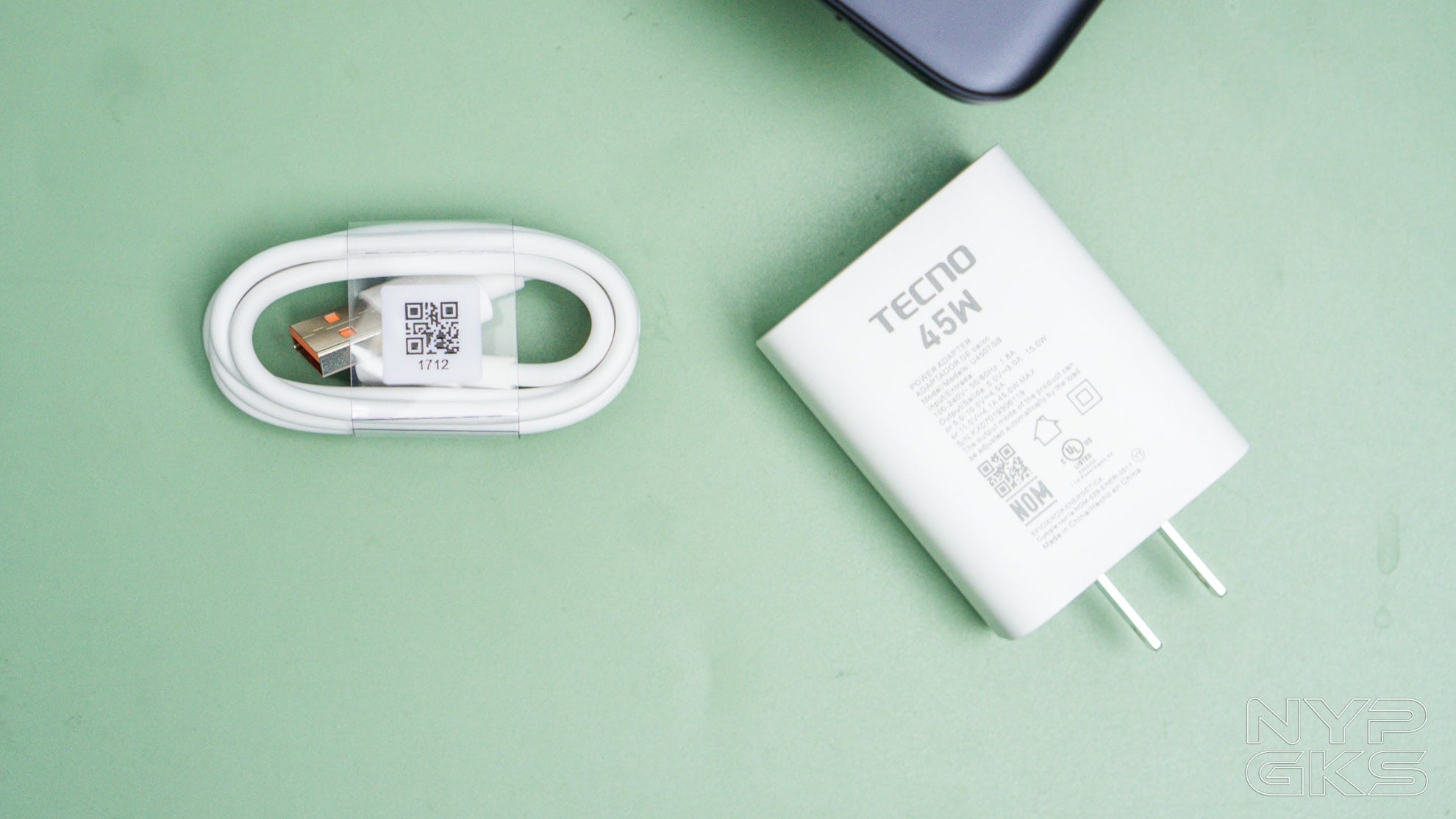 TECNO-CAMON-50-Ultra-Charging-Review