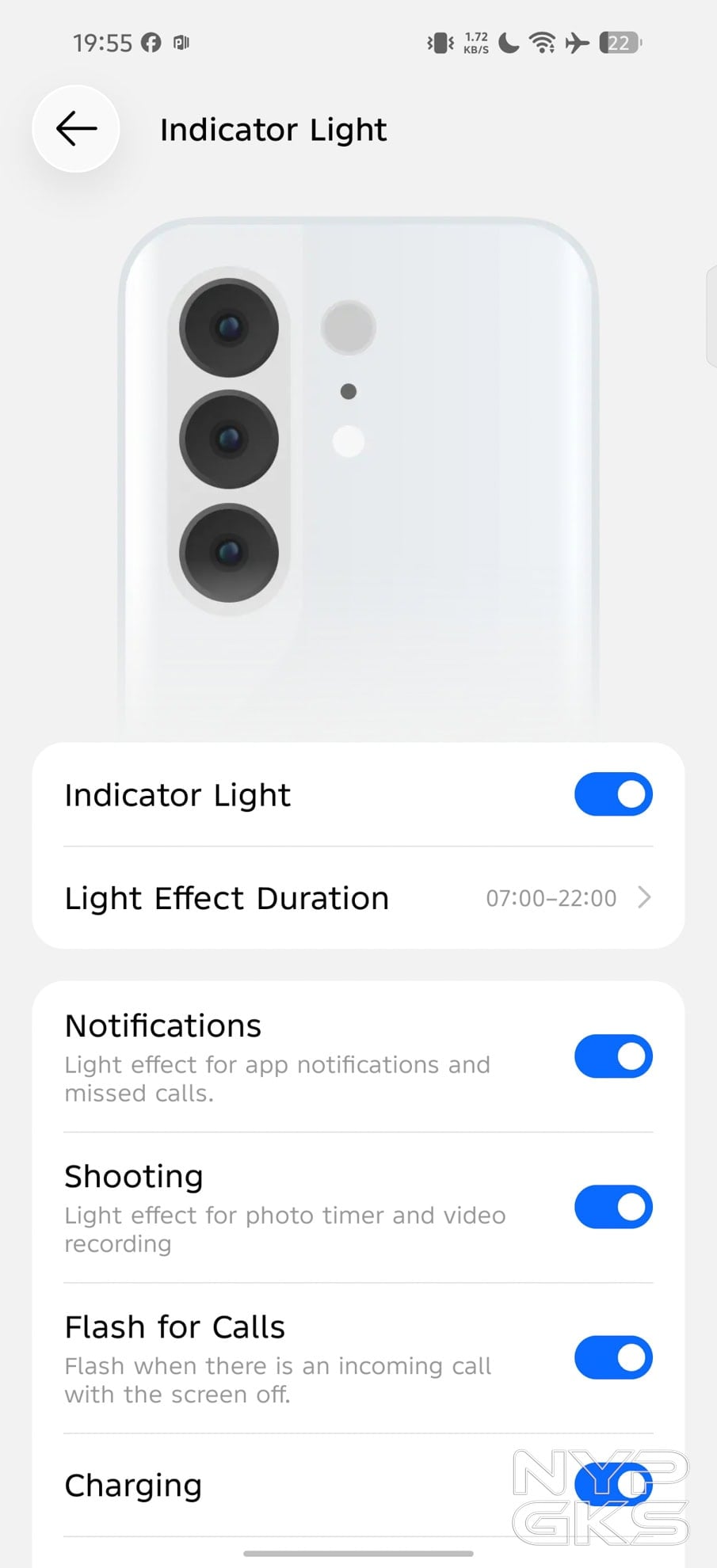 TECNO-CAMON-50-Ultra-LED