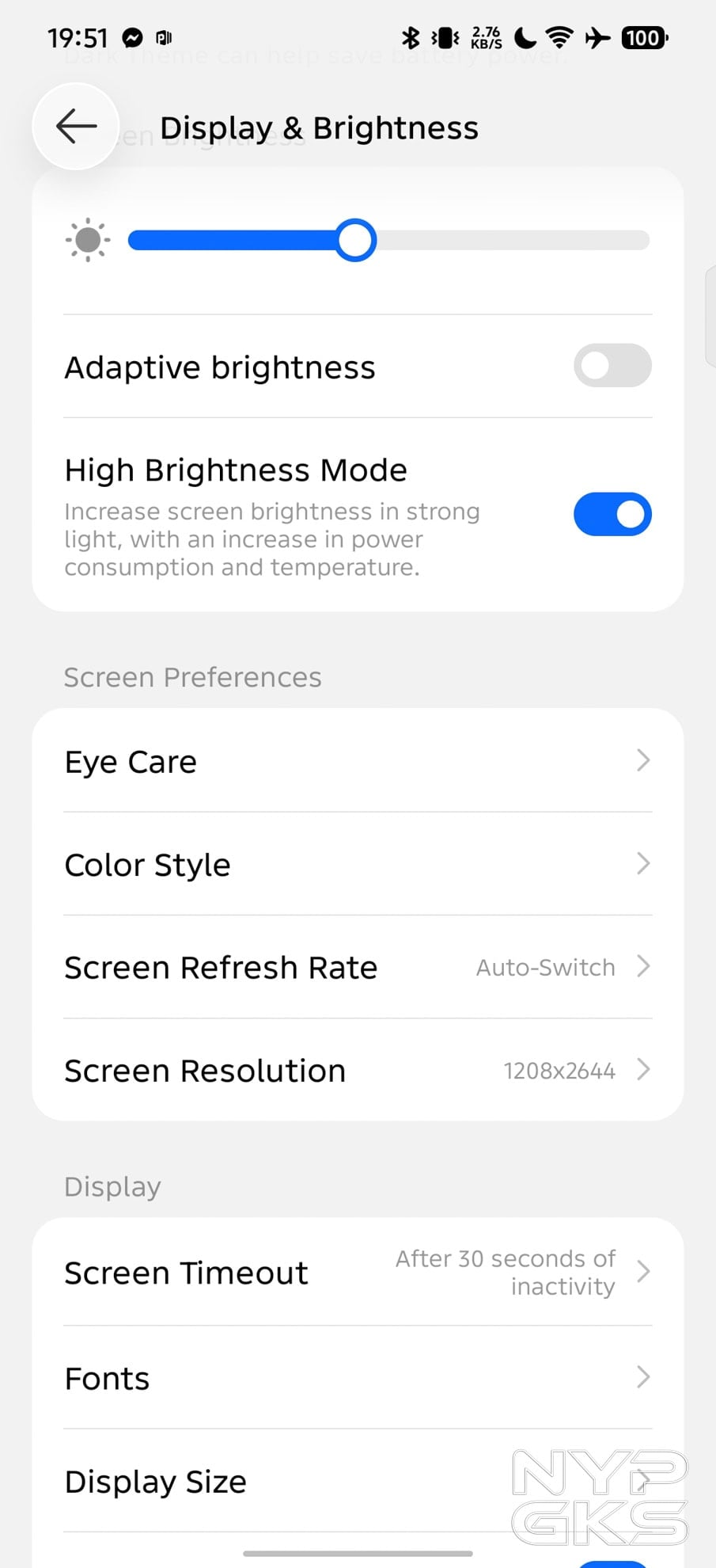 TECNO-CAMON-50-Ultra-Review-5361