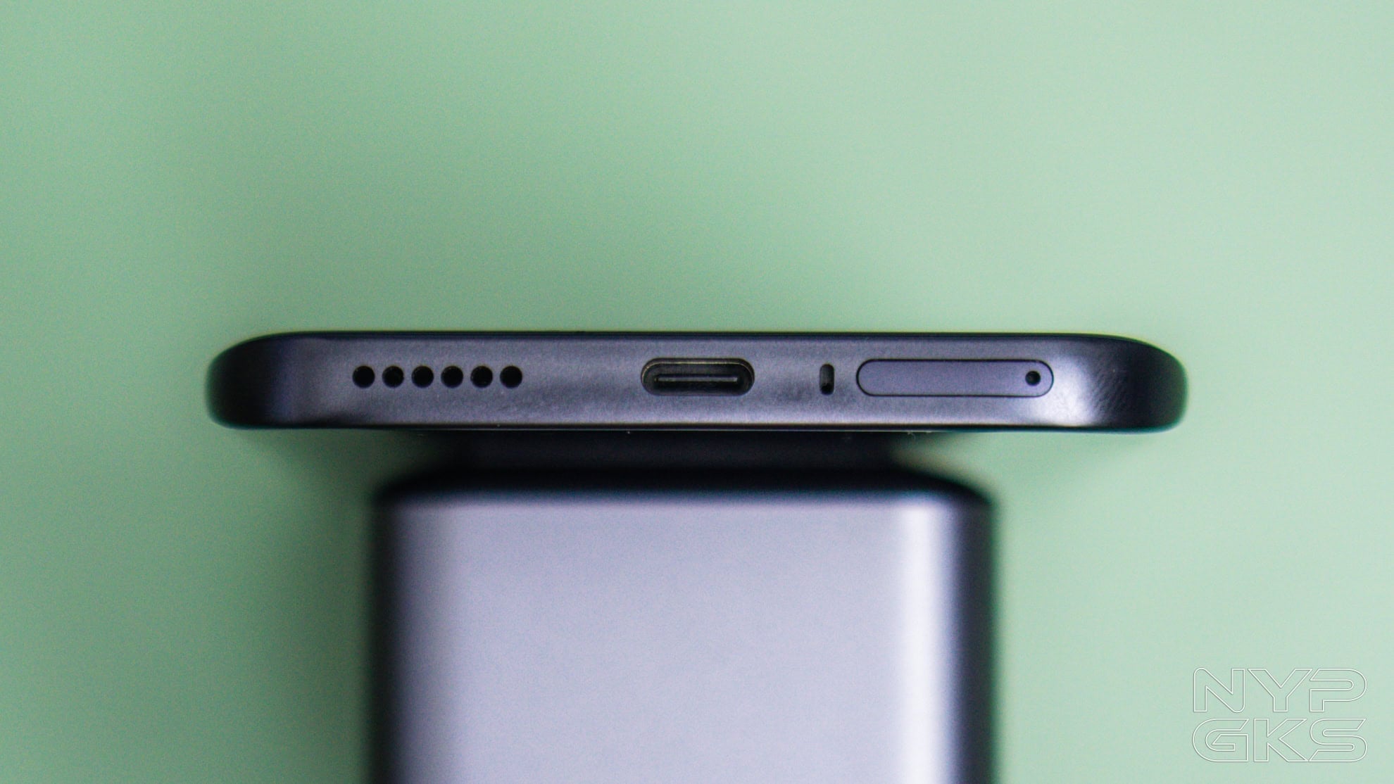 TECNO-CAMON-50-Ultra-Review-5864