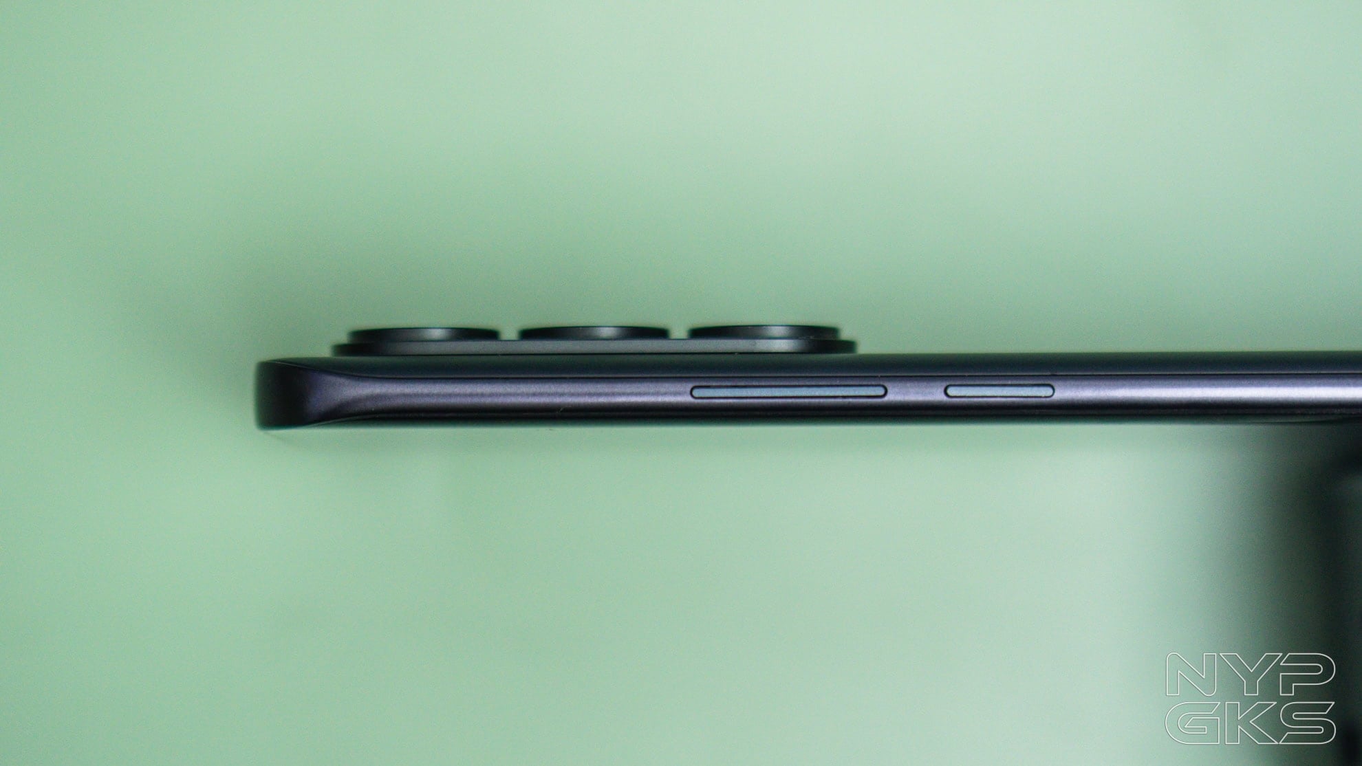 TECNO-CAMON-50-Ultra-Review-5866
