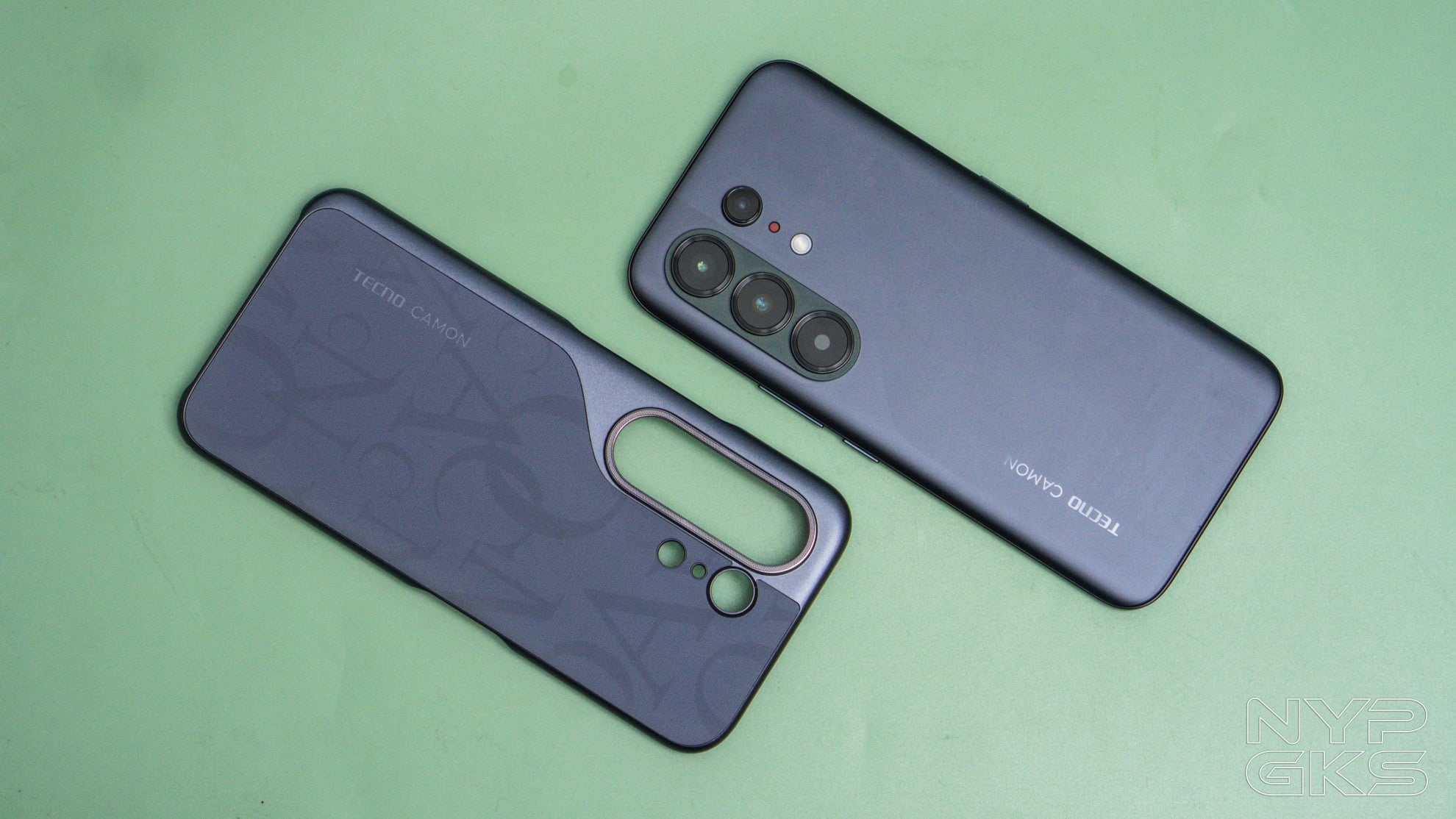 TECNO-CAMON-50-Ultra-Review-5875