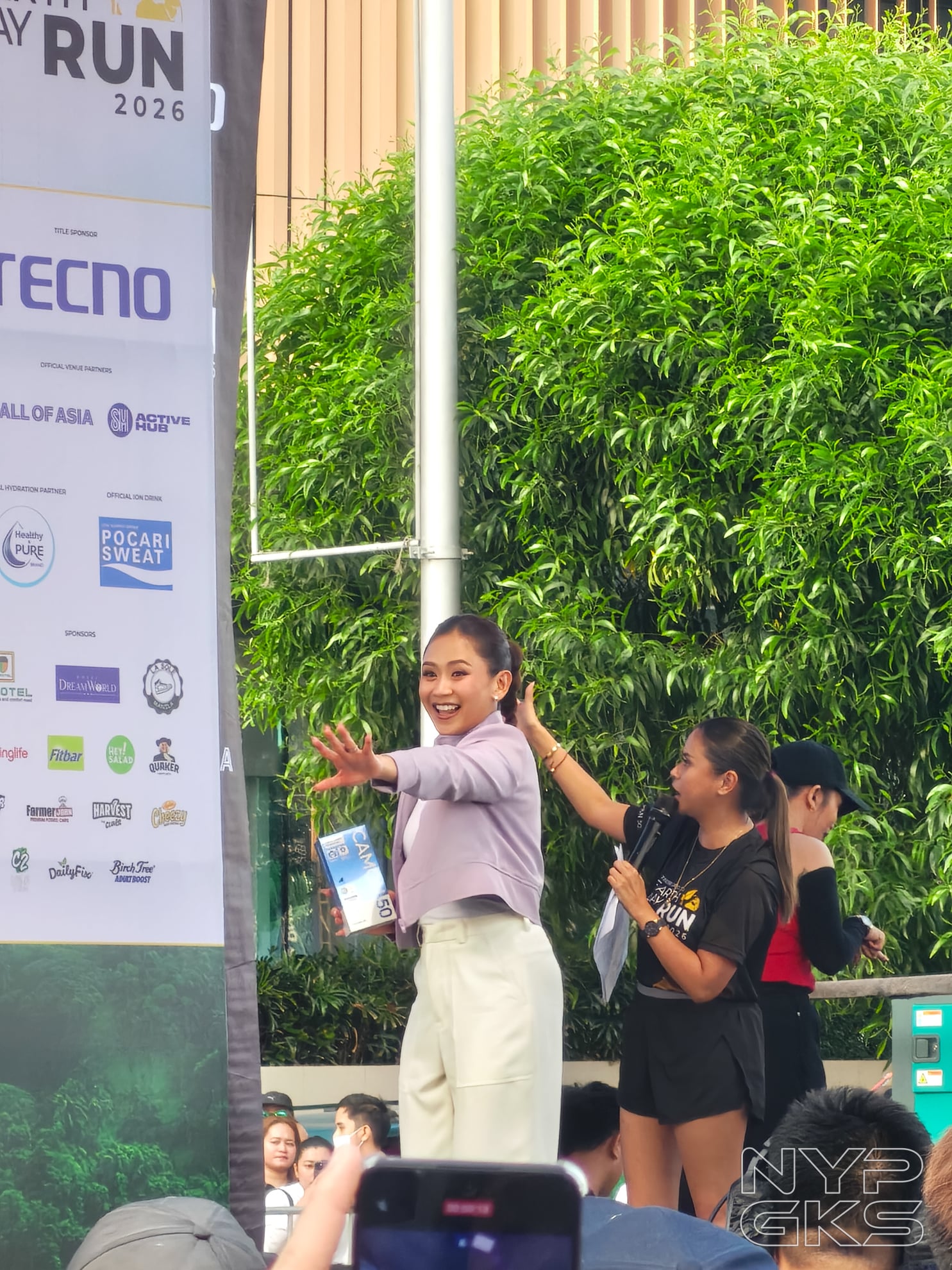 TECNO-CAMON-50-Ultra-Telephoto-5866