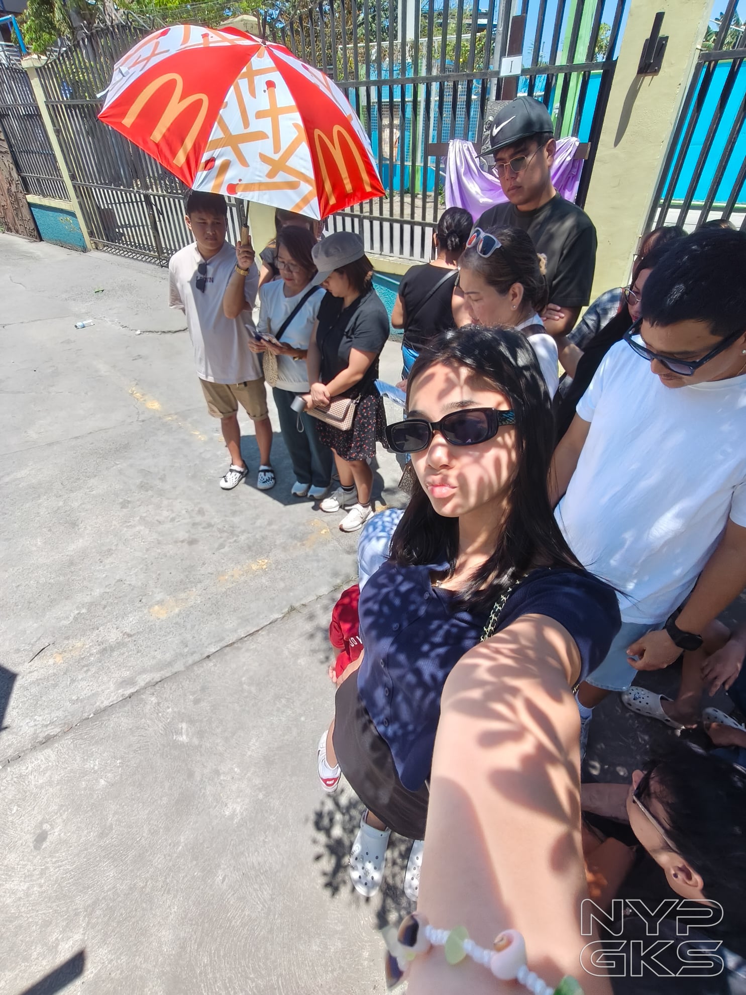 TECNO-CAMON-50-Ultra-Wide-5861