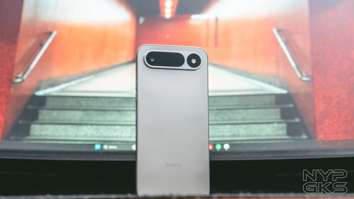 TECNO-Spark-50-5G