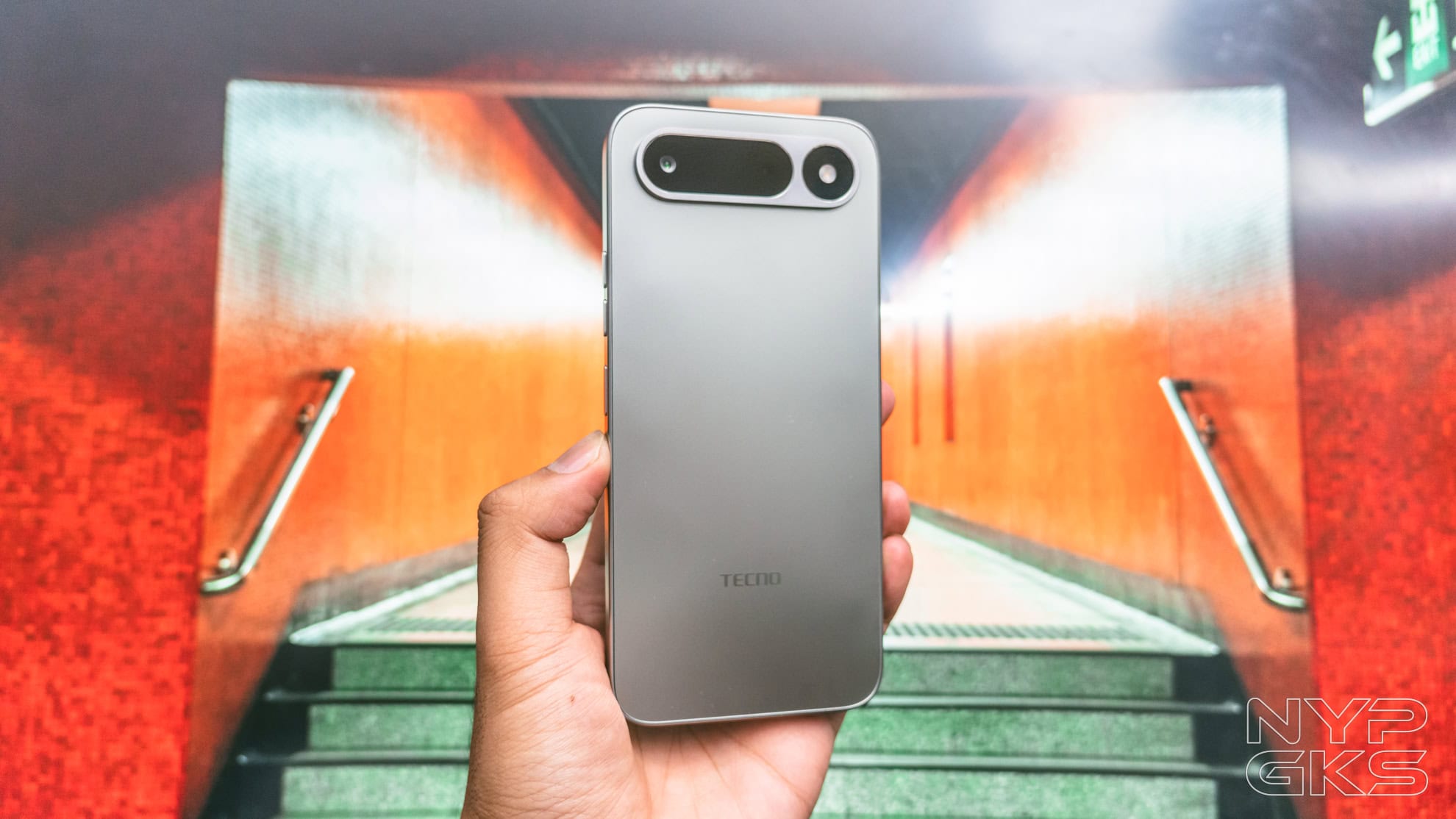 TECNO-Spark-50-5G-5164