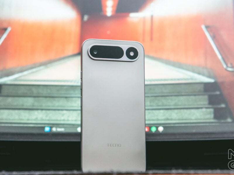 TECNO-Spark-50-5G