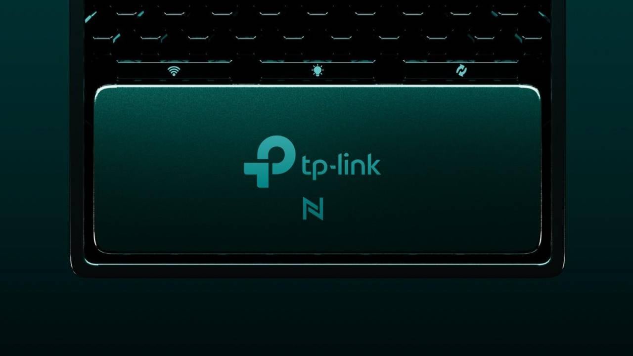 TP-Link-Wifi-8-Router