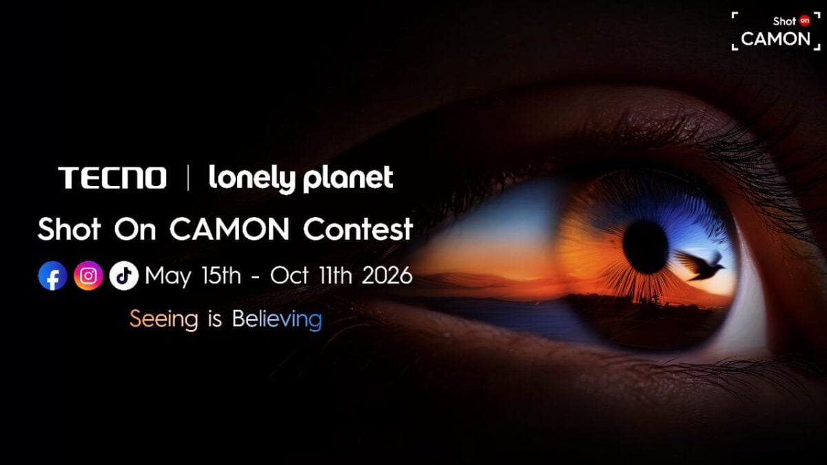 Tecno-Lonely-Planet-Photo-Contest