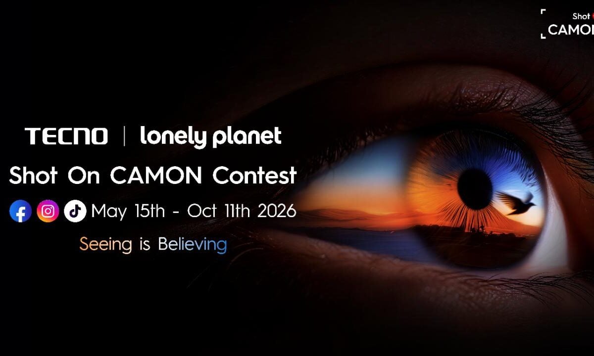Tecno-Lonely-Planet-Photo-Contest