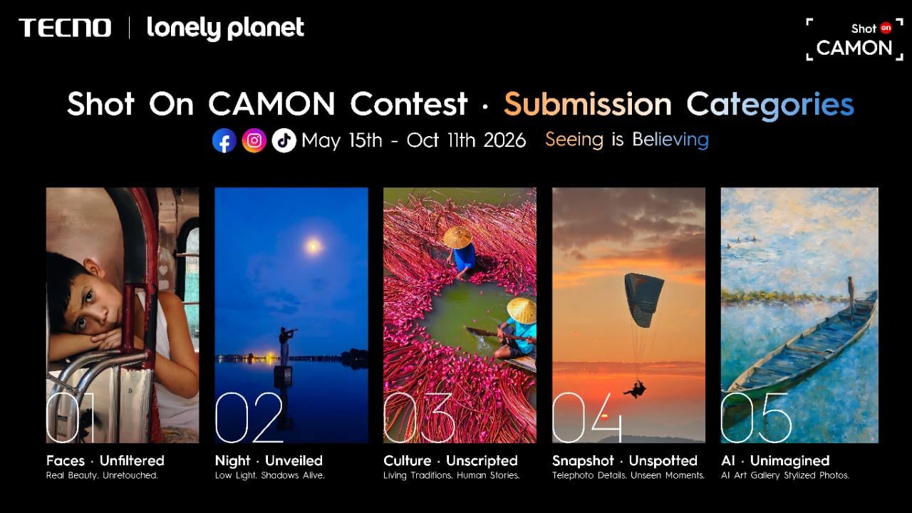 Tecno-Lonely-Planet-Photo-Contest