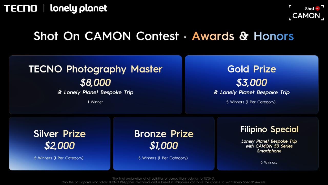 Tecno-Lonely-Planet-Photo-Contest