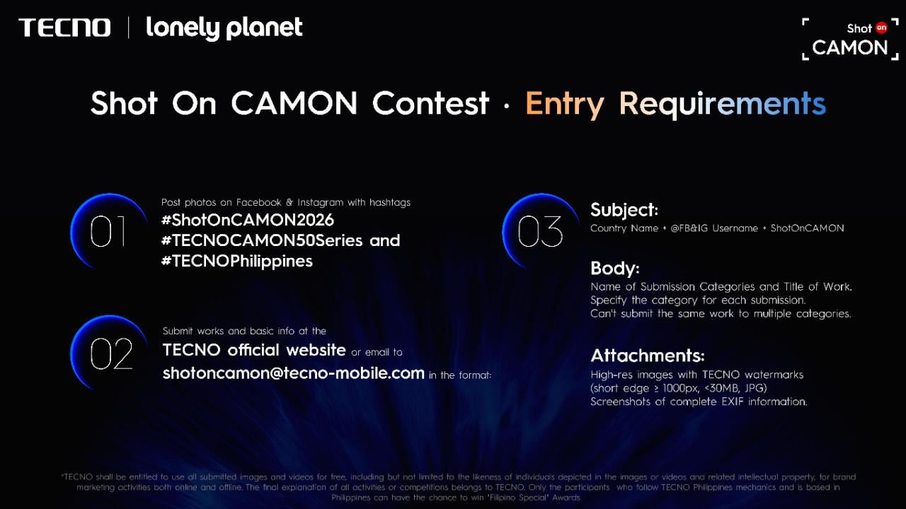 Tecno-Lonely-Planet-Photo-Contest