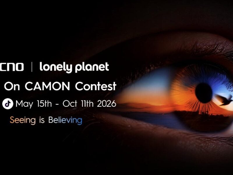 Tecno-Lonely-Planet-Photo-Contest