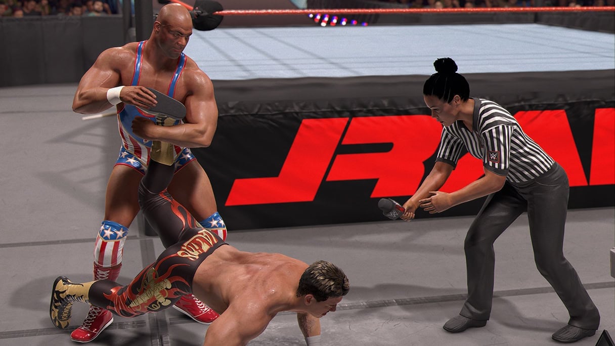 WWE-2K26-I-Quit-Match