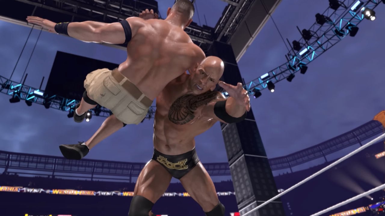 WWE-2K26-New-Matches